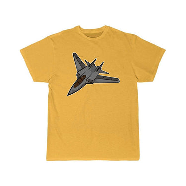 Military Aircraft Airforce Pilot Fighter Jet T Shirt THE AV8R